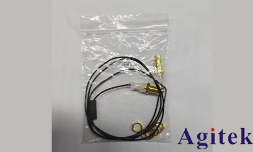 線纜插入損耗測試(圖1)