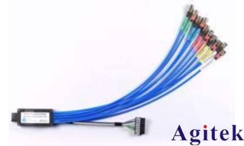 如何用示波器測眼圖?(圖5)