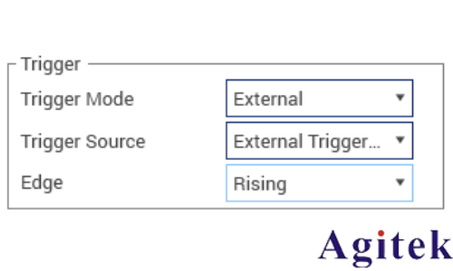 如何使用萬用表和KickStart DMM應用測試電阻(圖8)