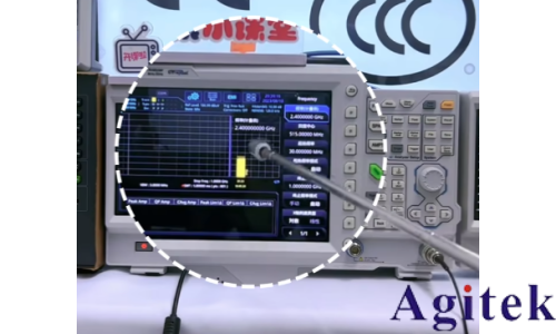 EMI原理及測試(圖2)