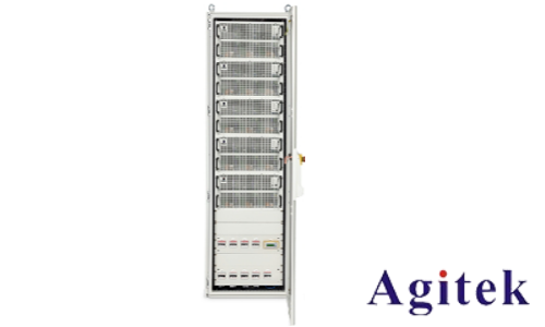 深度解析電解直流電源如何驅(qū)動氫能時(shí)代(圖2)