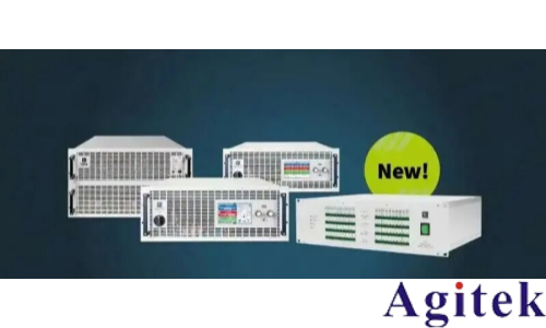 深度解析電解直流電源如何驅(qū)動氫能時(shí)代(圖5)