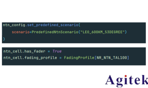 NTN 測試方案(圖4)