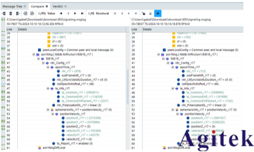 NTN 測試方案(圖10)
