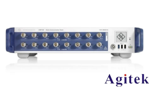 羅德與施瓦茨和博通合作實現下一代Wi-Fi 8芯片組測試驗證