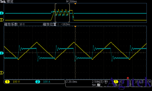 IT6600C雙向直流電源的多重角色(圖1)