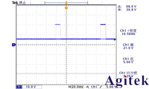 簡易浪涌發生器的制作(圖2)