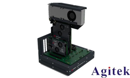 協議分析儀:洞悉 PCIe 通道的好幫手(圖11)