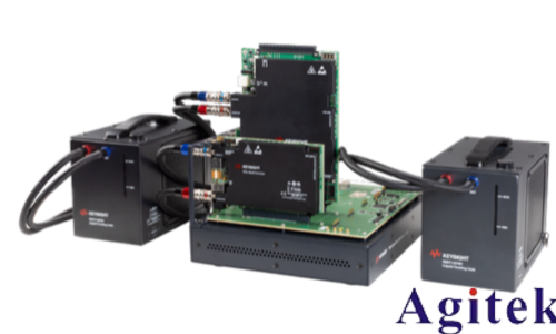 協議分析儀:洞悉 PCIe 通道的好幫手(圖12)