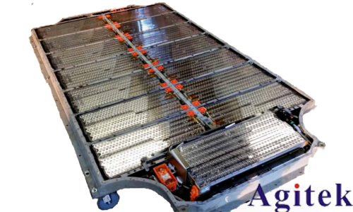 同惠新能源汽車電池測試協(xié)同優(yōu)化解決方案(一)(圖8)