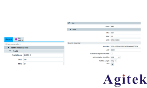 羅德與施瓦茨CMX500賦能車載無線通信全場景測試(圖3)
