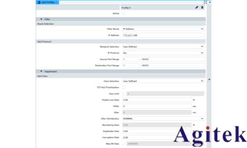 羅德與施瓦茨CMX500賦能車載無線通信全場景測試(圖12)