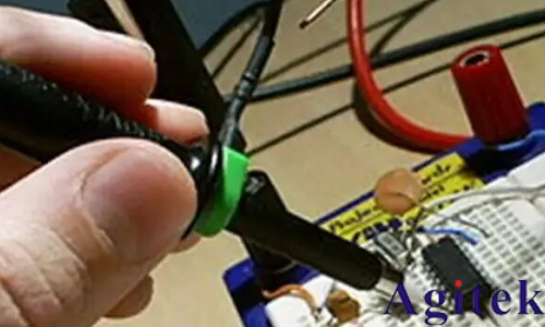 什么是示波器？示波器基礎知識