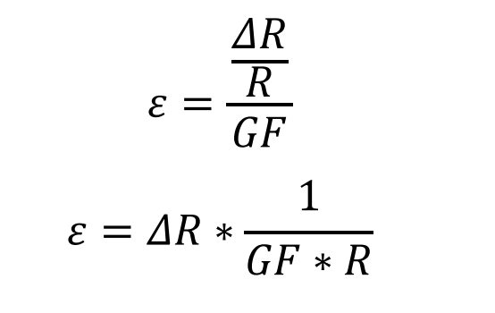 使用Keithley DAQ6510數據采集與記錄萬用表系統(圖5)