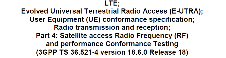NTN一致性測試(圖3)