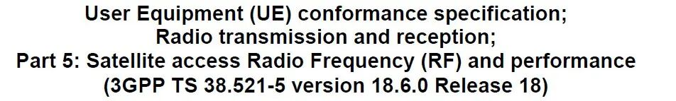 NTN一致性測試(圖4)