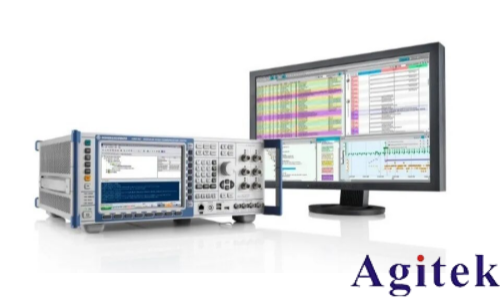 NTN一致性測試(圖11)