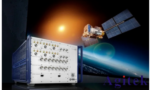 NTN一致性測試(圖10)