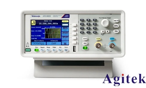 帶你認(rèn)識什么是信號發(fā)生器(圖1)