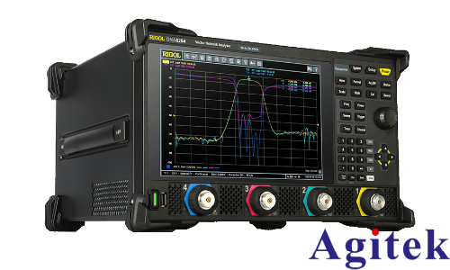 國產(chǎn)矢量網(wǎng)絡分析儀從“參數(shù)追趕”到“信任構(gòu)建”的跨越(圖1)