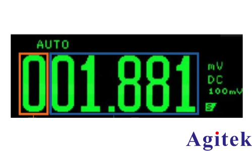 如何選擇數(shù)字萬用表(圖1)