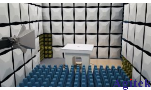 羅德與施瓦茨ZNB矢量網(wǎng)絡(luò)分析儀使用時域測量功能