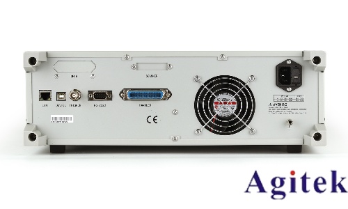 阻抗分析儀測(cè)量小阻抗的技巧(圖2)