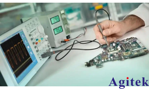 ATE測(cè)試系統(tǒng)ATECLOUD如何測(cè)試電源紋波？(圖3)