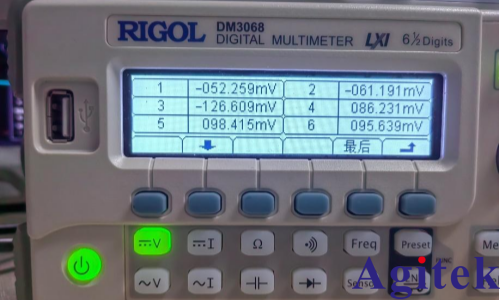 數(shù)字萬用表的重要參數(shù)詳解(圖5)