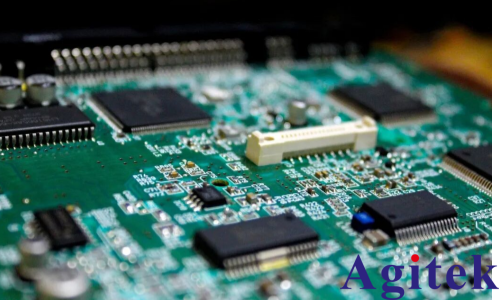 可編程直流電源在新能源領(lǐng)域中的應(yīng)用(圖1)