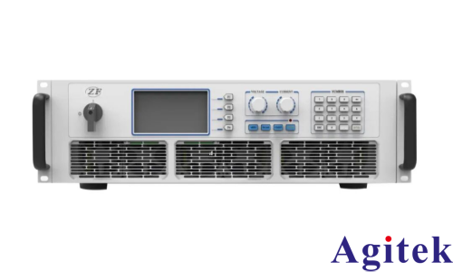 可編程直流電源在新能源領(lǐng)域中的應(yīng)用(圖2)