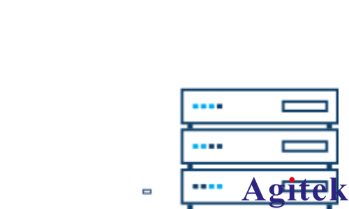使用R&S?FSVA3000頻譜分析儀縮短 5G 新空口多載波測試時間(圖3)
