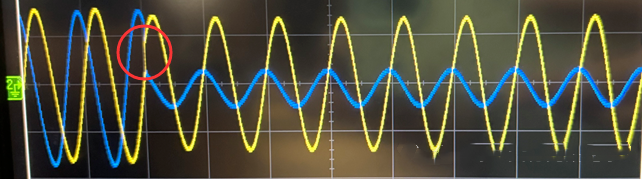 如何用ITECH電網模擬器模擬電網異常?(圖5)