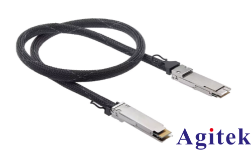 基于普源數(shù)字示波器的AEC延遲與相位偏移測試方案(圖1)