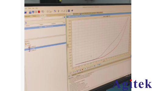 概倫電子FS PRO三端器件測試交付方案(圖5)