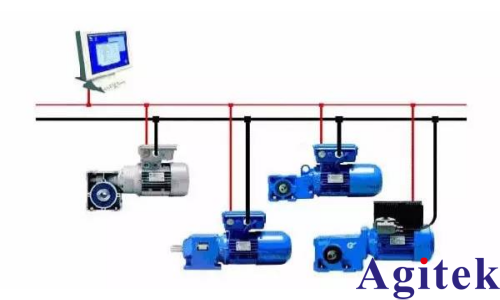 青智功率分析儀電機(jī)啟動(dòng)方式的測(cè)試(圖2)