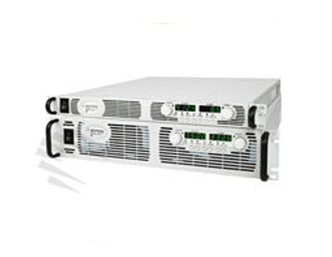 N8700直流系統電源