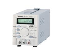PSS系列可編程線性直流電源