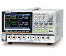 GPP-X323系列可編程直流電源