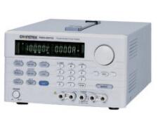 PSM系列可編程線性直流電源