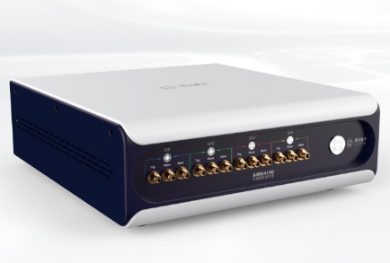 任意波形發(fā)生器AWG4100