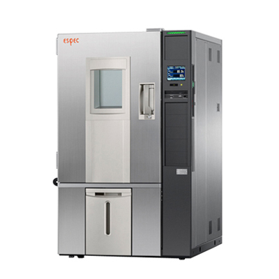 高低溫（濕熱）試驗(yàn)箱(J系列）