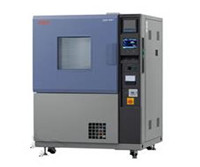 愛(ài)斯佩克VAC-101P真空高溫試驗(yàn)箱