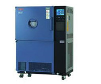 愛斯佩克 MC-711/MC-811 小