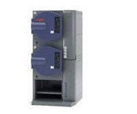 愛斯佩克 EHS-211(M) 高壓加速