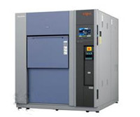 愛斯佩克 TSA-502EL-W 大型冷