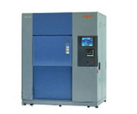 愛斯佩克 TSA-101D-W/TSA-