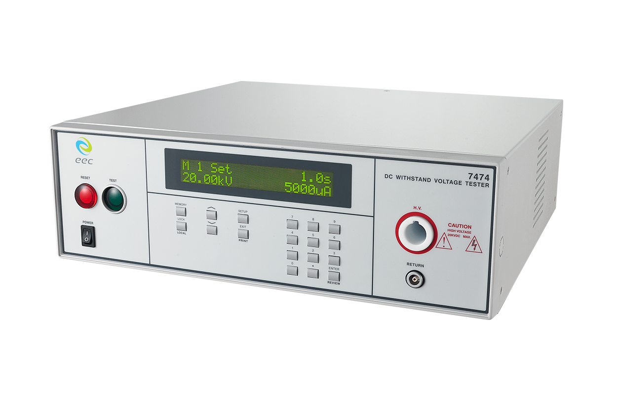 7470 系列耐壓測試儀(圖1)