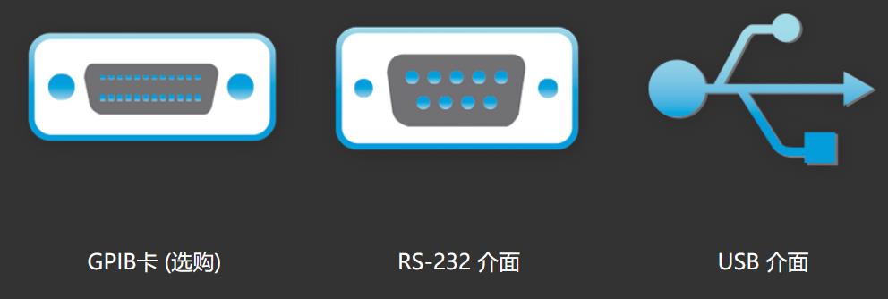 7470 系列耐壓測試儀(圖5)