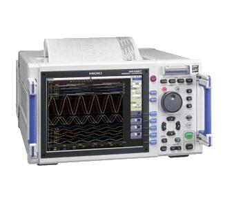 存儲記錄儀MR8827